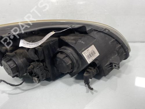 Left headlight HYUNDAI i30 Estate (FD) 1.6 CRDi | BP19974237C28 