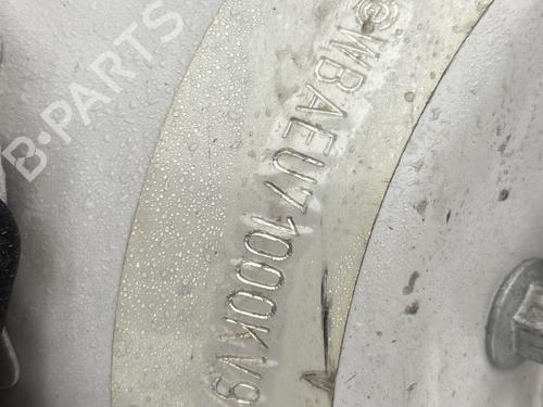 Bremselys BMW 3 (E90) | BP37723366L11 - Image 22