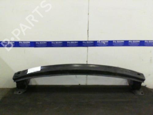 Used Rear bumper reinforcement SEAT IBIZA IV (6J5, 6P1) 1.2 TDI (75 hp) 28625482