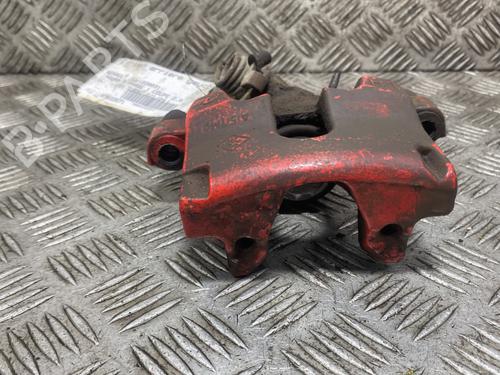 Used Left rear brake caliper RENAULT LAGUNA Coupe (DT0/1) 2.0 dCi (DT01, DT08, DT09, DT0K, DT12, DT1C, DT1D, DT1M,... (150 hp) 31205489