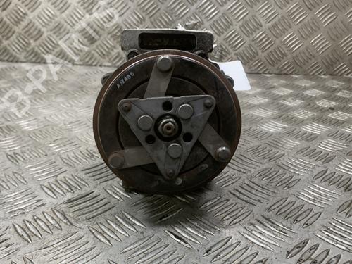 Used AC compressor PEUGEOT 508 I (8D_) 1.6 BlueHDi 120 (120 hp) 29919884