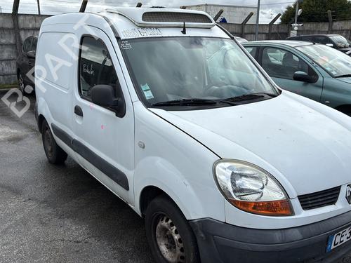 Switch RENAULT KANGOO Express (FC0/1_) 1.5 dCi (FC07, FC1R) | BP37075792I30 - Image 9