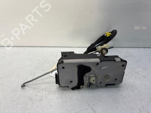 rear-left-lock-opel-meriva-b-mpv-s10-2010-2011-2012-2013-2014-2015-2016-2017-36852972 main image