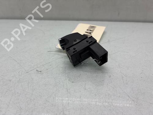 Used Left rear window switch Left rear window switch 38230519 38230519