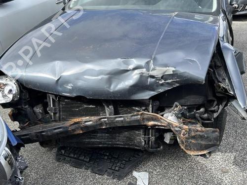 Rim VW GOLF III (1H1)  | BP21962515C45