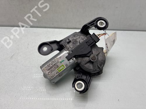 Used Rear wiper motor Rear wiper motor 39454924 39454924