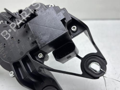 Ruitenwissermotor achter VW GOLF V (1K1) 1.9 TDI | BP29707446M102 