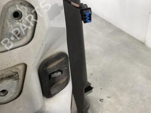 Used Right front door Right front door FORD COUGAR (EC_) 2.0 16V (131 hp) 20647225 20647225