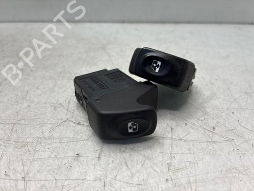 Left front window switch RENAULT KANGOO (KC0/1_) 1.5 dCi (KC08, KC09) | BP39043698I27 - Image 3