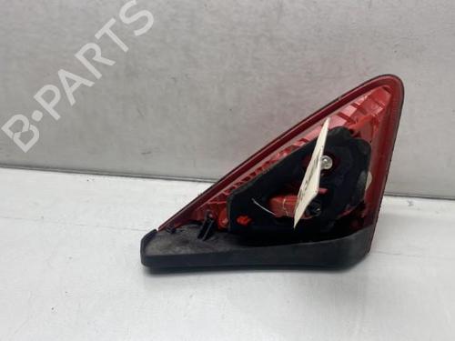 Used Right tailgate light Right tailgate light PEUGEOT 3008 I MPV (0U_) 1.6 HDi (112 hp) 19990739 19990739