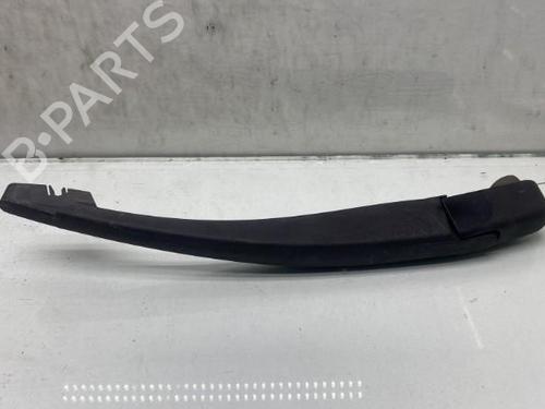Rear windshield wiper arm PEUGEOT 208 I (CA_, CC_) 1.4 HDi | BP20183240C144 