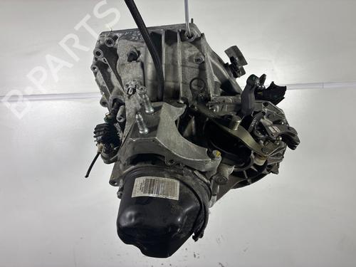 Gearbox DACIA SANDERO II TCe 90 (B8M1, B8MA, B8AC) | BP38021754M3 - Image 6