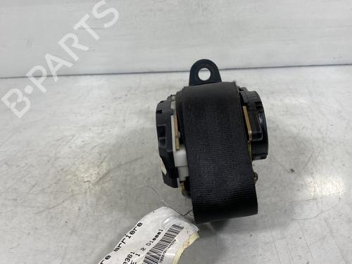 Used Rear left seatbelt Rear left seatbelt FIAT SCUDO Bus (220_) 2.0 JTD (94 hp) 20015659 20015659