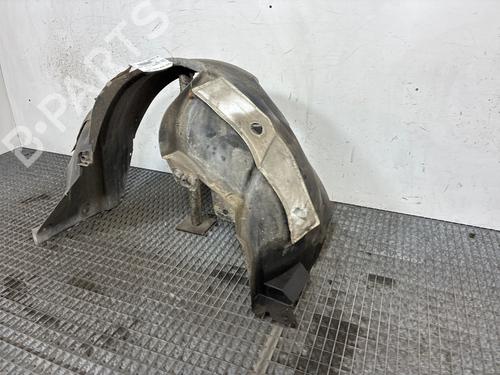 Hjulbue DACIA LODGY (JS_) 1.5 dCi (JSMC, JSAF) | BP38052021C56 - Image 4