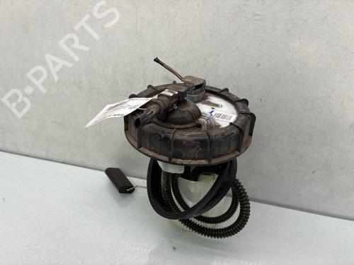 Headlight switch VW GOLF PLUS V (5M1, 521) 1.9 TDI | BP37863575I24 - Image 5