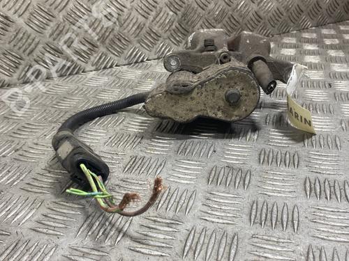 Right rear brake caliper AUDI A8 D3 (4E2, 4E8) 3.0 TDI quattro | BP22370962M106 - Image 4