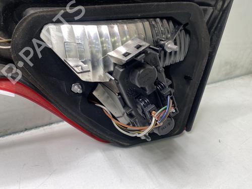 Rear center light SEAT TOLEDO II (1M2) 1.6 | BP30112901I39