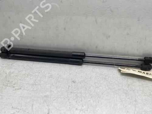 other-suzuki-swift-iii-mz-ez-13-ddis-rs413d-8180162822-2005-19963589 main image