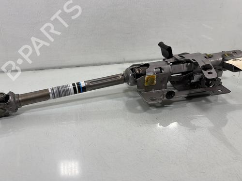 Used Steering column Steering column CITROËN C4 CACTUS 1.2 VTi 82 (82 hp) 29568261 29568261