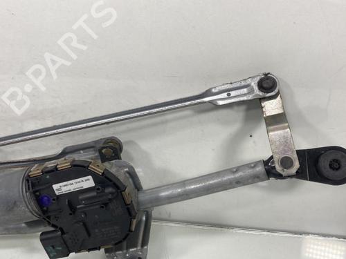 Front wiper motor AUDI A3 Sportback (8VA, 8VF)  | BP19992803M29 