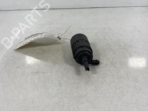 Washer pump MERCEDES-BENZ V-CLASS (638/2) V 220 CDI (638.294) | BP20028273E24