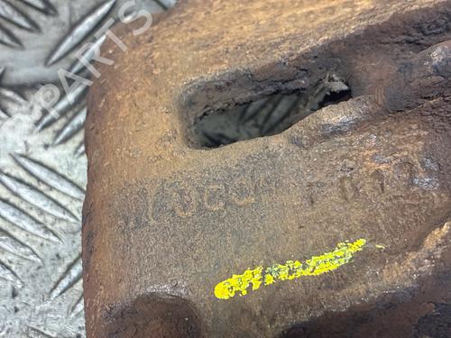 left-rear-brake-caliper-renault-trafic-ii-van-fl-2001-37997785 main image