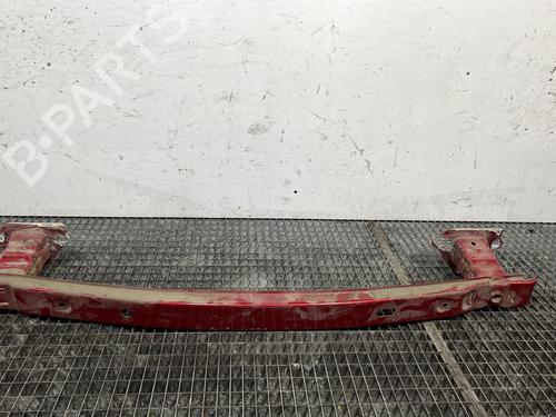 rear-bumper-reinforcement-citroen-c3-ii-sc_-2009-32063240 main image