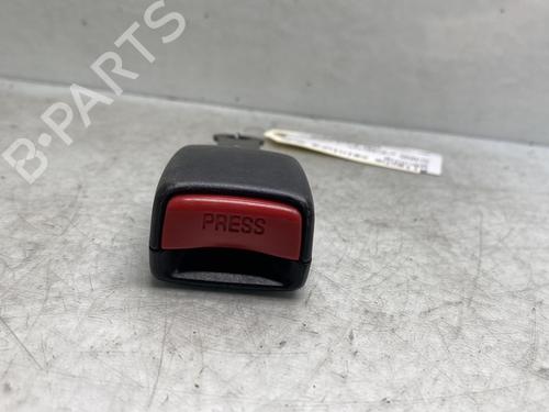 other-nissan-almera-ii-hatchback-n16-86842bm401-2000-19963858 main image