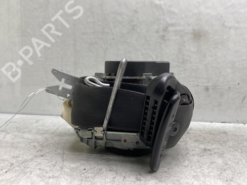 Used Front left belt tensioner RENAULT SCÉNIC III (JZ0/1_) 1.9 dCi (JZ0J, JZ1J, JZ1K, JZ1S) (131 hp) 19994196