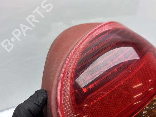 Høyre baklys RENAULT TWINGO I (C06_) 1.2 (C066, C068) | BP29939526C35