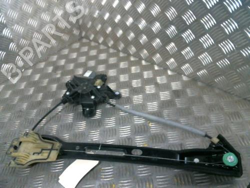 rear-right-window-mechanism-ford-mondeo-v-hatchback-ce-15-ecoboost-2017019-2014-20182478 main image