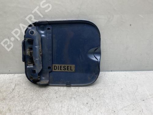 Used Fuel flap Fuel flap 19964744 19964744