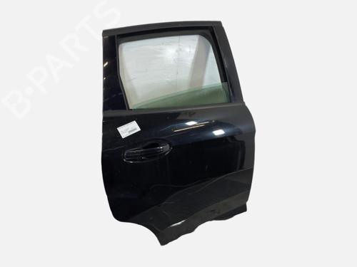 Used Right rear door Right rear door FORD C-MAX II (DXA/CB7, DXA/CEU) 1.0 EcoBoost (125 hp) 40439172 40439172