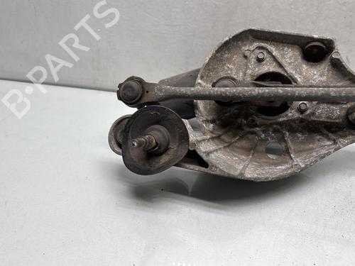Front wiper motor JAGUAR S-TYPE II (X200) 3.0 V6 | BP24569889M29
