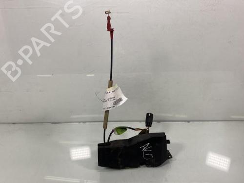 Used Front right lock Front right lock FORD ESCORT V Turnier (ANL) 1.8 i 16V (130 hp) 22916301 22916301