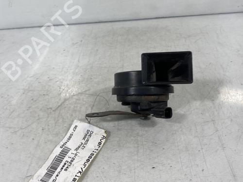 Used Horn CHEVROLET SPARK (M300) [2009-2025]  21956525