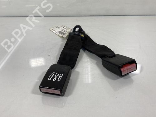 Seat buckle PEUGEOT 206 Hatchback (2A/C)  | BP20002781I32 