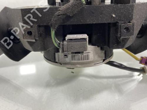 Steering column stalk FORD KA (RU8) 1.2 | BP19980199I23 