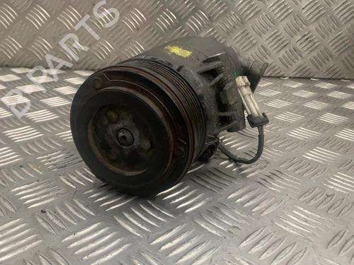 AC compressor OPEL ASTRA H (A04)  | BP19977866M34 