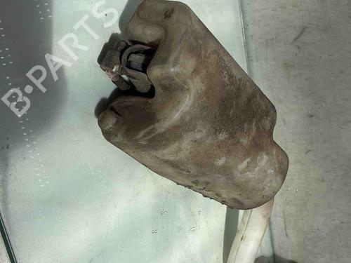 windscreen-washer-tank-renault-twingo-ii-cn0_-2007-36663806 main image