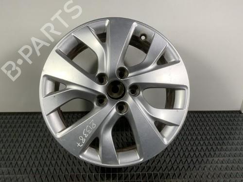 Felg CITROËN C4 Picasso II  | BP21960732C45