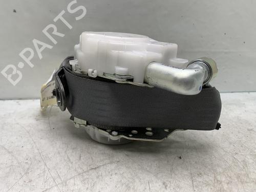 Used Front left belt tensioner Front left belt tensioner TOYOTA PRIUS (_W3_) [2008-2016] 19956904 19956904