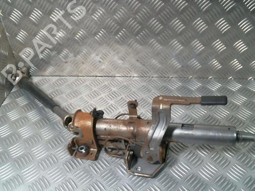 Used Steering column SMART FORFOUR (454) 1.3 (454.031) (95 hp) 20026109
