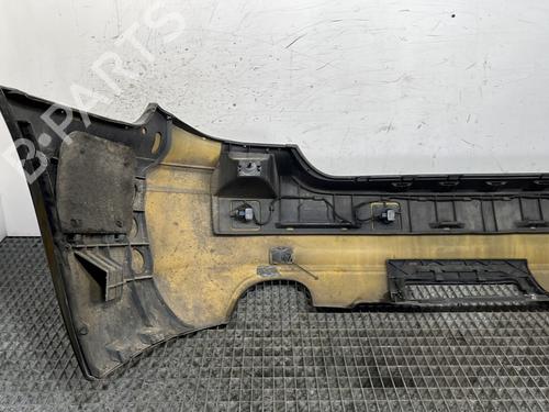 Rear bumper MERCEDES-BENZ R-CLASS (W251, V251) R 320 CDI 4-matic (251.022, 251.122) | BP30151241C8