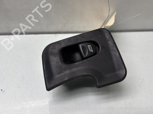 Used Right front window switch ALFA ROMEO 147 (937_) 1.6 16V T.SPARK ECO (937.AXA1A, 937.BXA1A) (105 hp) 30389376