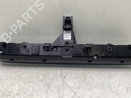 Switch CITROËN C5 AIRCROSS (A_) 1.2 Hybrid 136 (ARHPYJ) | BP32710304I30 - Image 2