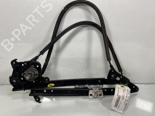 Used Rear right window mechanism FORD GALAXY I (WGR) 1.9 TDI (110 hp) 20014656