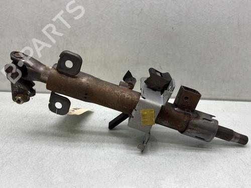 Used Steering column Steering column CITROËN BERLINGO / BERLINGO FIRST Box Body/MPV (M_) 1.9 D 70 (MBWJZ, MCWJZ) (69 hp) 33648498 33648498