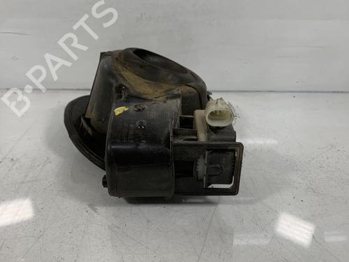 Klapa wlewu paliwa OPEL ASTRA H (A04)  | BP20004068C131 