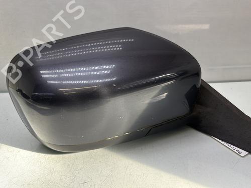 Used Right mirror Right mirror MAZDA 5 (CR) 2.0 CD (CR19) (110 hp) 32524199 32524199